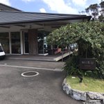 ツイートに含まれる画像