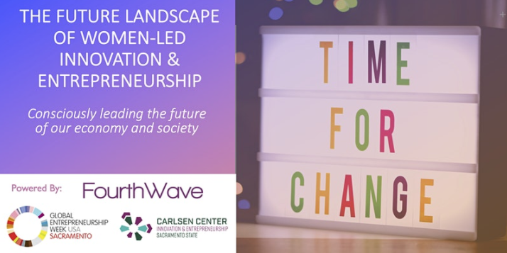HumaxaInc's tweet photo. As part of #GEW2020, we at #Humaxa are excited to share a celebration of #femalefounders leading a conversation about the future landscape of women-led innovation & entrepreneurship. Please join us! https://t.co/pB9alPuPd0 https://t.co/YjKR4FYgZn