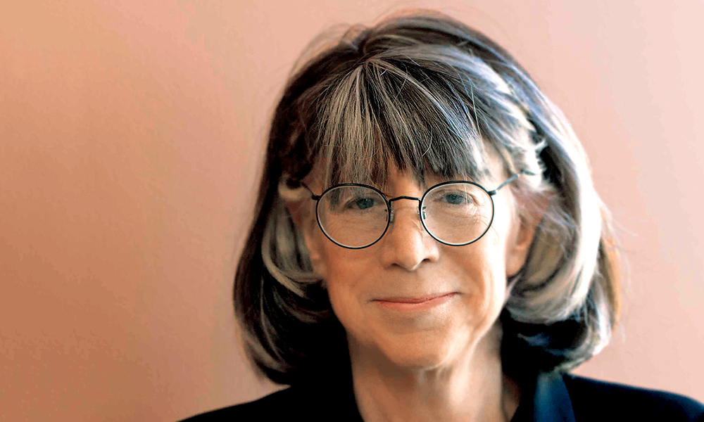 MIT School of Humanities, Arts and Social Sciences tweet media