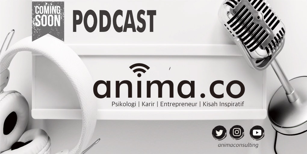 animamalang's tweet photo. coming soon podcast https://t.co/WvtIl6XUrt 
podcast kita nanti akan berbicara tentang:

Psikologi
Karir
Entrepreneur 
Kisah Inspiratif

Tunggu yaa....

mau request materi silahkan komen di chat 

#podcast 
#podcastpsikologi
#animaconsulting
#animaco
#malang
#psikologi https://t.co/9JgtDMdT3L