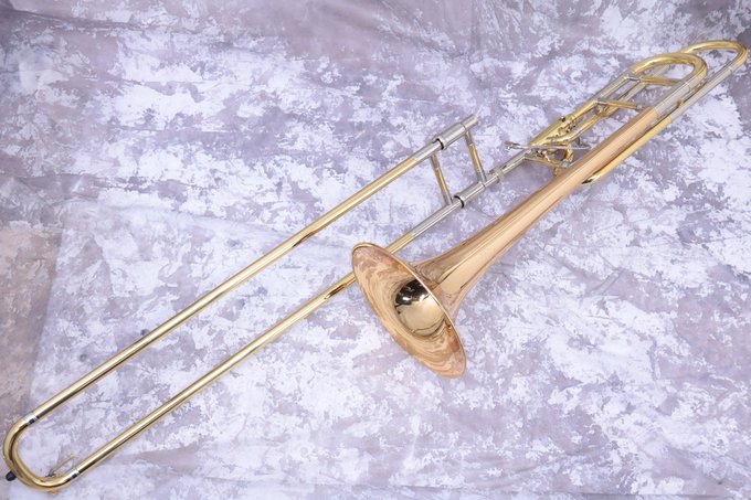 トロンボーンのtwitterイラスト検索結果 古い順