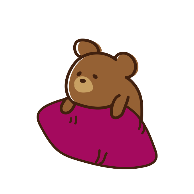 保育のtwitterイラスト検索結果 古い順