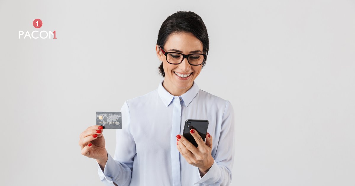 pacom1's tweet photo. Vous vous posez sûrement la question de savoir comment mettre en place un système de "Click &amp; Collect" sur votre site internet ? ou intégrer un module de paiement vous permettant de pouvoir le proposer 🤔 ? 👉 @pacom1 

Contactez-nous ! 
✅ https://t.co/AKZC5jzZpc https://t.co/tRYoVNvBIm