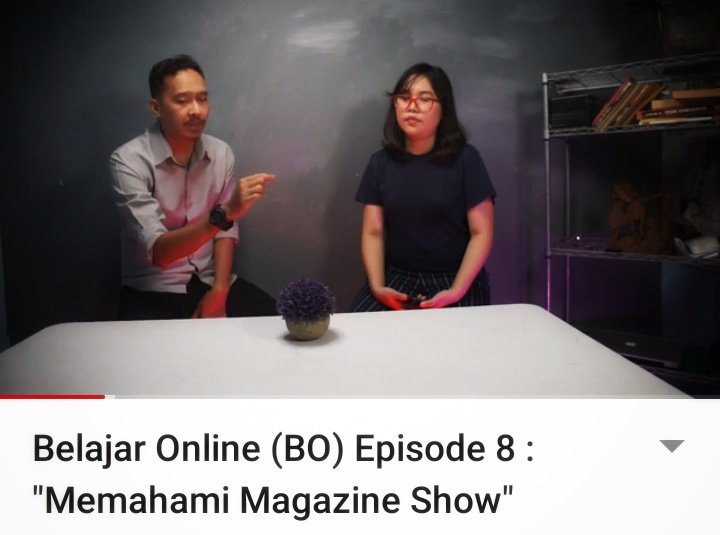 iwannya09's tweet photo. Jalan pintas mahamin magazine show. Ga usah ragu nan malu langsong aja nge BO. Eits...Belajar Online di
https://t.co/3qdf4SnKOB https://t.co/3EwvnSZhlg