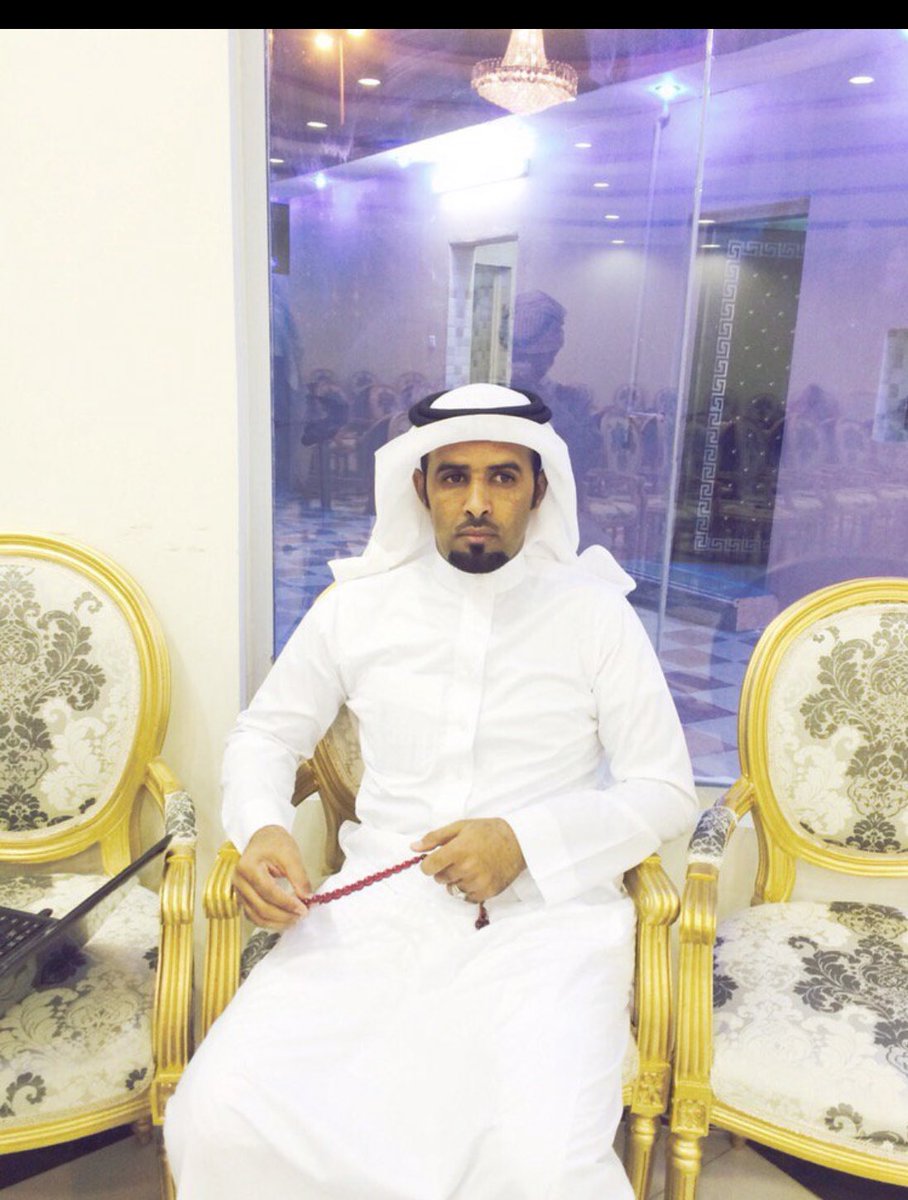 Alqramdh's tweet photo. رزق ابن العم/ عمر بن عبيد بعيجان القرمودي  بـ مولود نسال الله ان يرزقك بره وصلاحه وأن ينبته نباتآ حسنًا ، ويقر عينك به.الف مبروك ابا فارس
#حساب_قبيلة_القرامدة https://t.co/xKrXHRIIUU