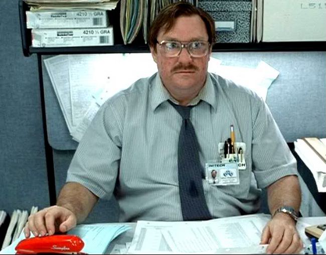 Happy 69th Birthday to 
STEPHEN ROOT 