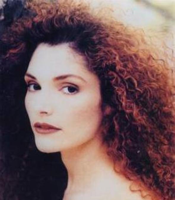 Happy 62nd Birthday to 
MARY ELIZABETH MASTRANTONIO 