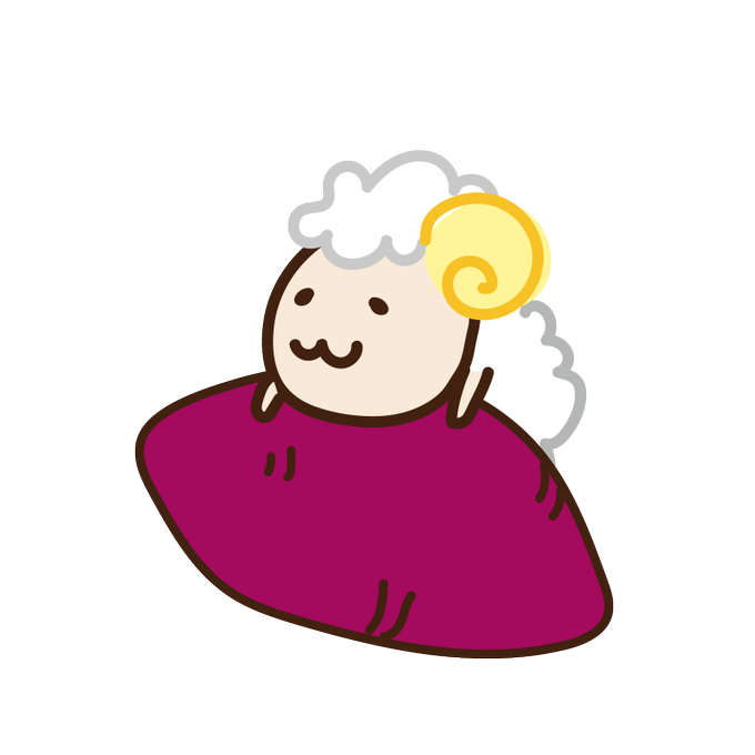 羊のtwitterイラスト検索結果 羊のtwitterイラスト検索結果