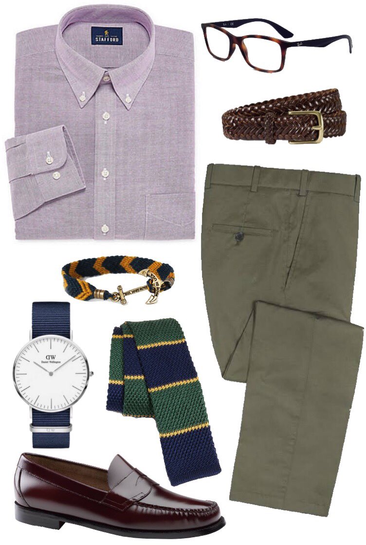 MrPSeanMorgan's tweet photo. What I wore today Tuesday November 17, 2020 #wiwt #prepdom #preppy #ootd #ivyleaguestyle #ivystyle #ivylook #tradstyle #knittie #weejuns #takeivy #chino #ocbd https://t.co/D9gom7Tjw7