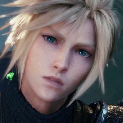 kngdomcloud's tweet photo. this image of cloud is really pretty https://t.co/7WpLpfSy1u
