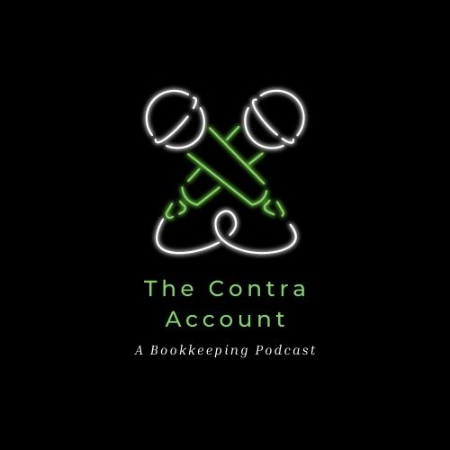 There is no better time than "Global Bookkeeping Week" to announce our new bookkeeping related podcast - "The Contra Account". dardee.com.au/the-contra-acc…