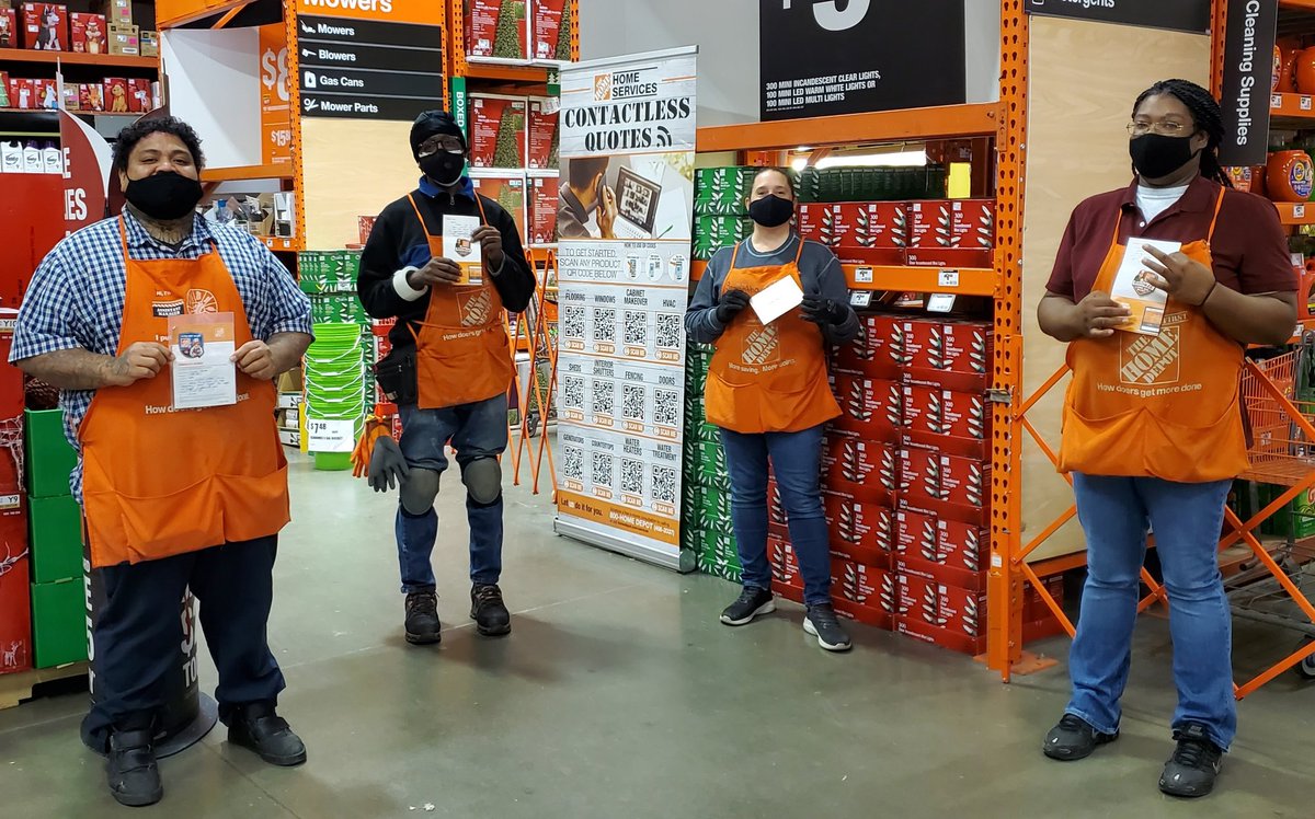 Eric Volbrecht tweet media