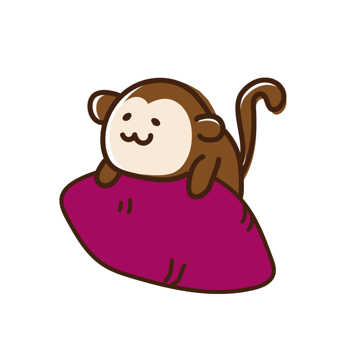 サルのtwitterイラスト検索結果 古い順 サルのtwitterイラスト検索結果 古い順