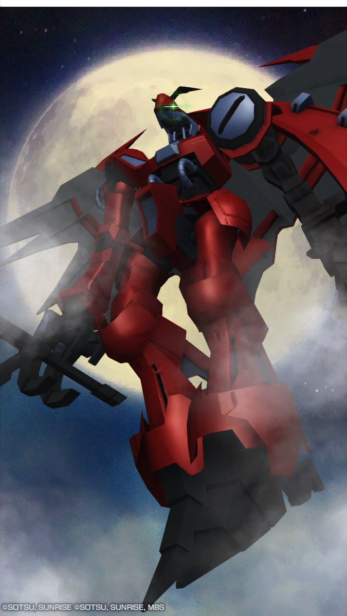 おがまる ὢ 作品名 ア ドライグ ゴッホ 作者名 おがまる ὢ ウェールズの国旗から名前をいただきました 圧倒的な力で敵を殲滅させるのだ ㅂ و Id Jddjby91q ガンダムブレイカーモバイル ガンブレ 俺ガン大賞