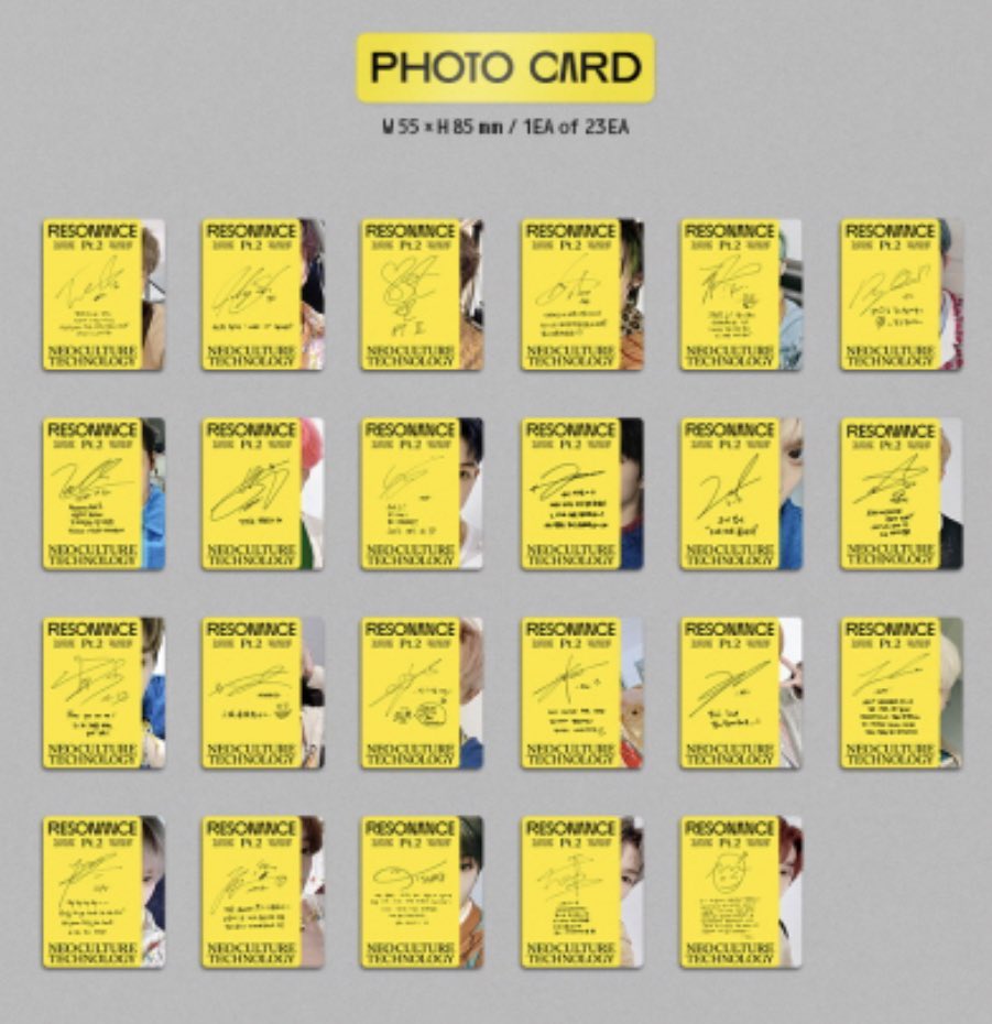 น่ารัก T____________T