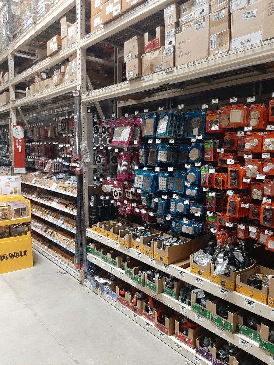 #mapowerpd @AndraeSM2511 <a href="/OrrinBurkett/">Orrin Burkett</a> <a href="/LoriLuClark77/">Lori Lu Clark</a> <a href="/JimRugen/">Jim Rugen</a> <a href="/JimVohra/">Jim Vohra</a> @THDRanson