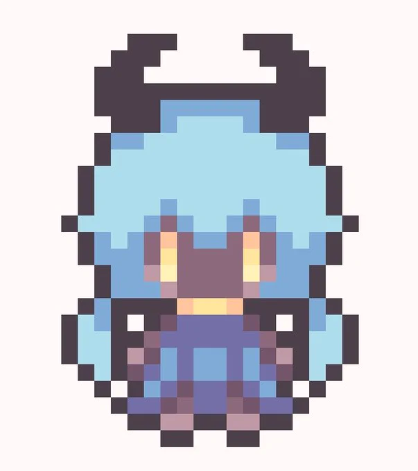 かわよかも 