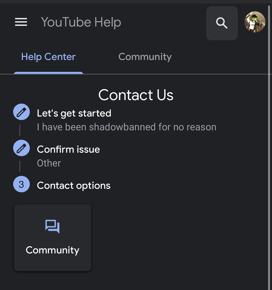 ProRavage tweet media