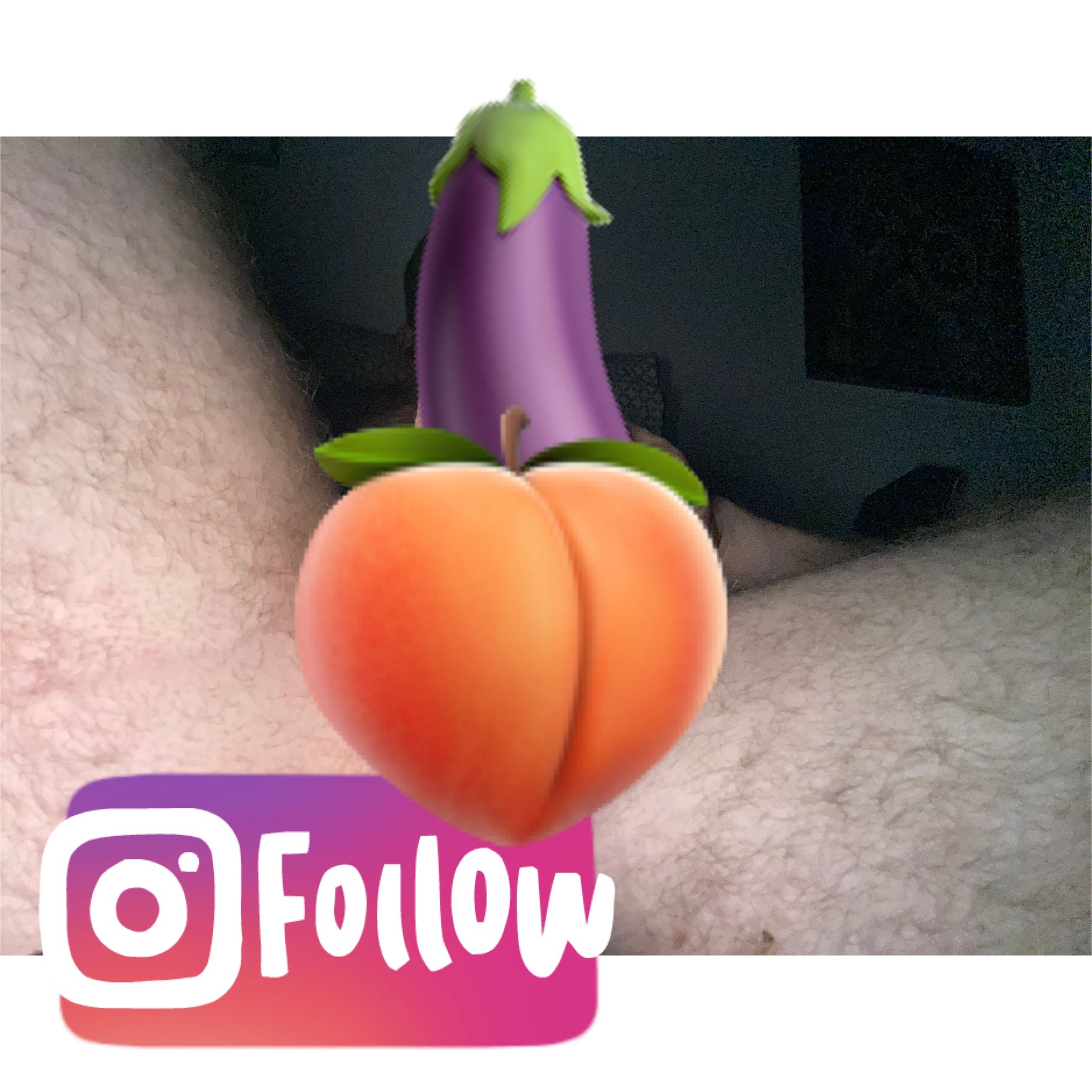 25 single straight male. I'm at your service for your naughty needs on #onlyfans. I'm here to explore