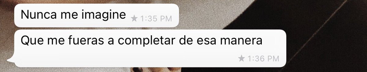 angelamp99's tweet photo. Hoy fue el día de mensajes bonitos 🥰🥺 https://t.co/AGa9nE7cAB