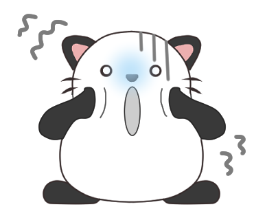入れ替えのtwitterイラスト検索結果 入れ替えのtwitterイラスト検索結果