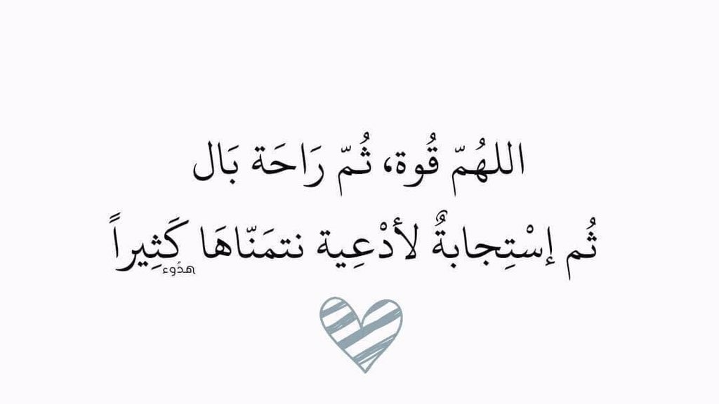 Hala Fathi (@halaafathii) on Twitter photo 