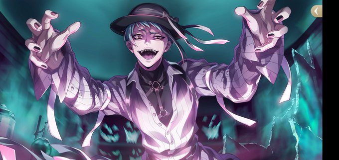グルーヴィーのtwitterイラスト検索結果 グルーヴィーのtwitterイラスト検索結果