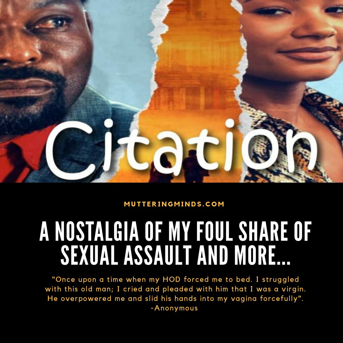 mutteringminds tweet media