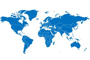 NordsonSelect's tweet photo. Curious as to who your local sales rep or distributor is? Use the interactive Sales and Support Map to find that information based on your #NordsonSELECT location! Click the link below to view the map: https://t.co/4OVk7V997d https://t.co/1CKWYPqNDA