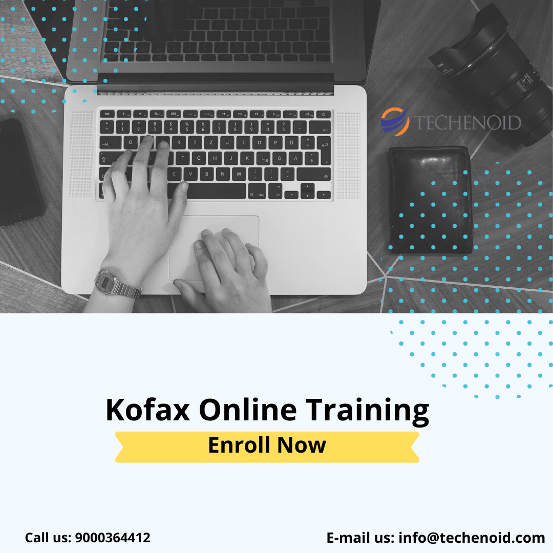 Techenoid tweet media