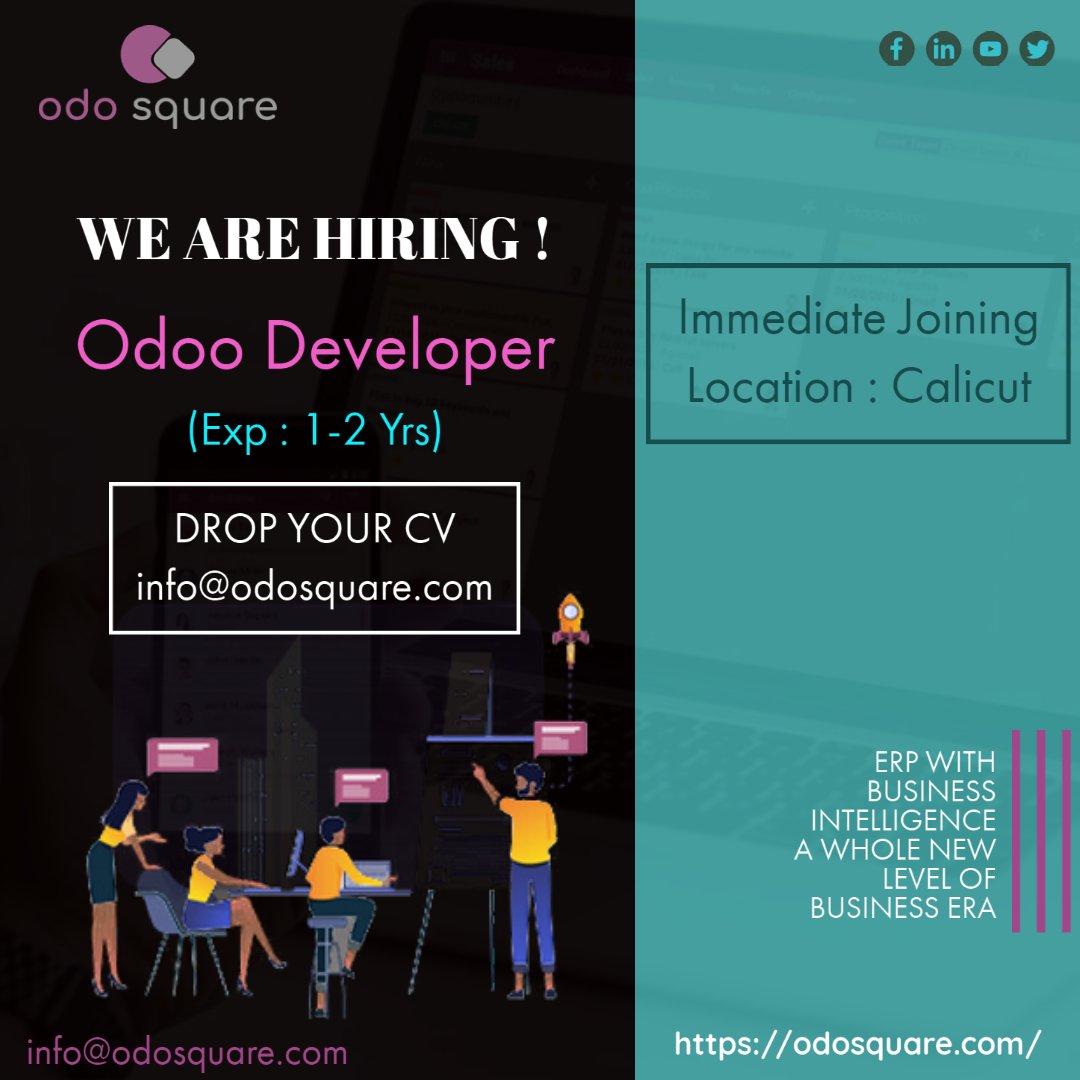 odo_square tweet picture