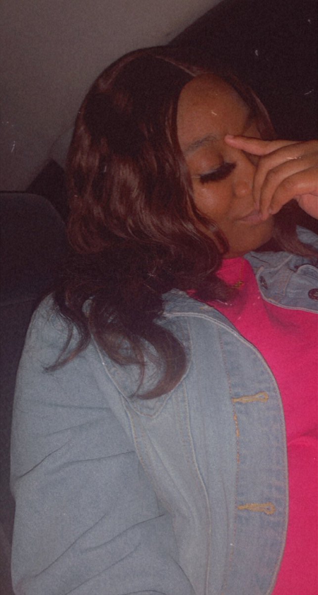 _RHOpunzel's tweet image. ITS MY MOTHERFUCKING BIRTHDAY BITCHHH‼️ #OGstatus 👑🥳♏️ p.s. I was crying my eyes out because I live another day to see 25 😩🙏