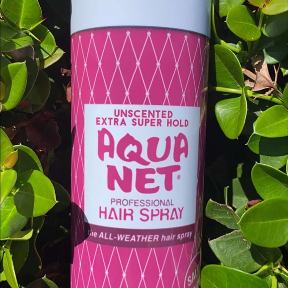 Zack Davisson Twitter પર The Other Hair Product That Made The 80s Was Mousse Of Course But Uh We Only Had One Real Use For That We Would Huff It Little C02