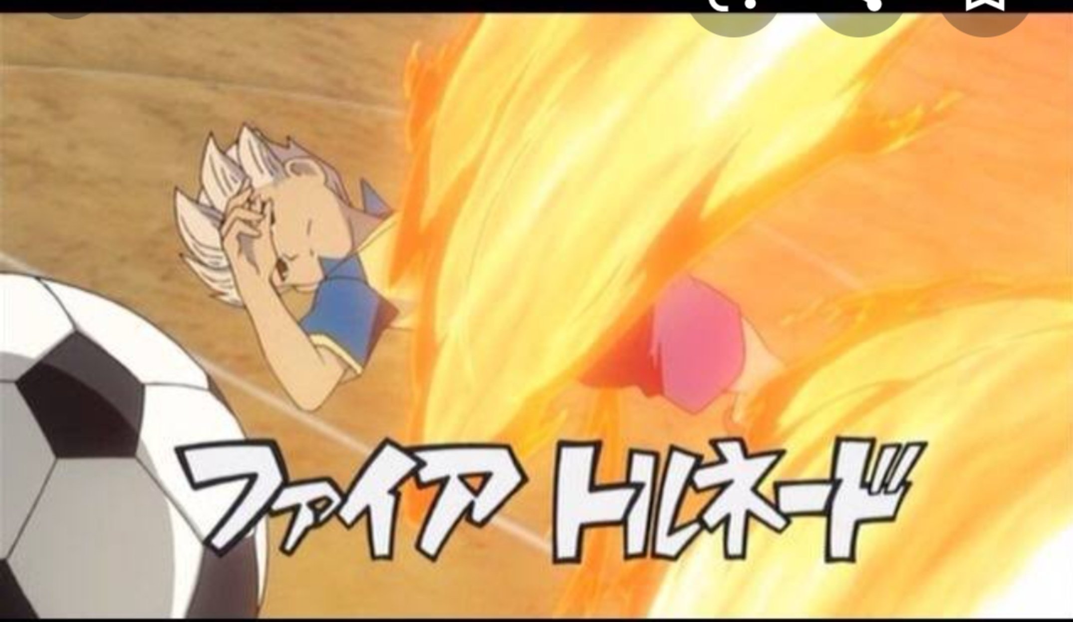 公式 ポケモン情報局 ストライカーポケモンの エースバーン 日本サッカー協会の Jfaキッズアンバサダー に就任 ポジションにつくとしたら やっぱりリベロ T Co D75lv2d5je Jfa T Co Iq0twnbvjt Twitter