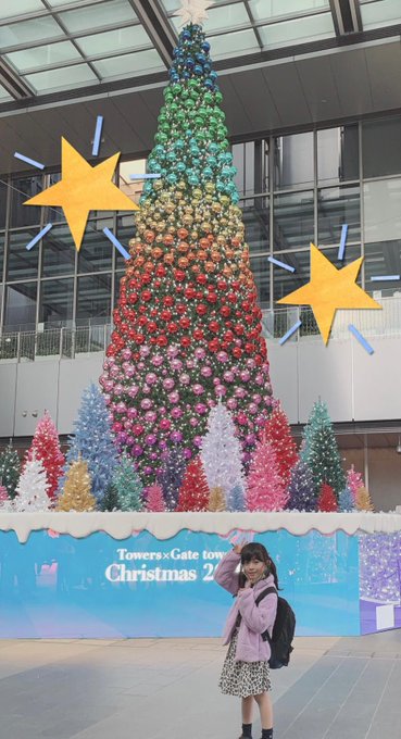 Twitterのコスプレ画像39