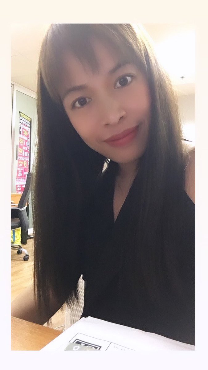 goijutha's tweet photo. Working time #working #Thailand #Bangkok #working https://t.co/cFCdPQsv3h