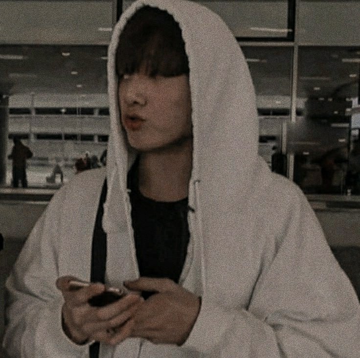 deccara's tweet photo. TAEKOOK AU • oneshot
— taehyungie's 🔞

Tattoo artist Taehyung is constantly getting a weird request from his little boyfriend, Jeongguk. However, the last request he gave has shocked him so bad.

"Taehyungie, can I get a tattoo of your name under my nippies, please?" https://t.co/I0EfxB7bDp