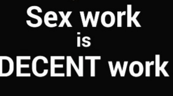 SWASASouthAsia's tweet photo. Global @16DaysCampaign from Nov 25 every year by Center for Women’s Global Leadership #CWGL, began after 1st Women’s Global Leadership Institute in 1991. With #SexWorkers as Informal Workers in SpotLight this year it calls for worldwide elimination of gender-based violence #GBV https://t.co/0HQxehm0p6