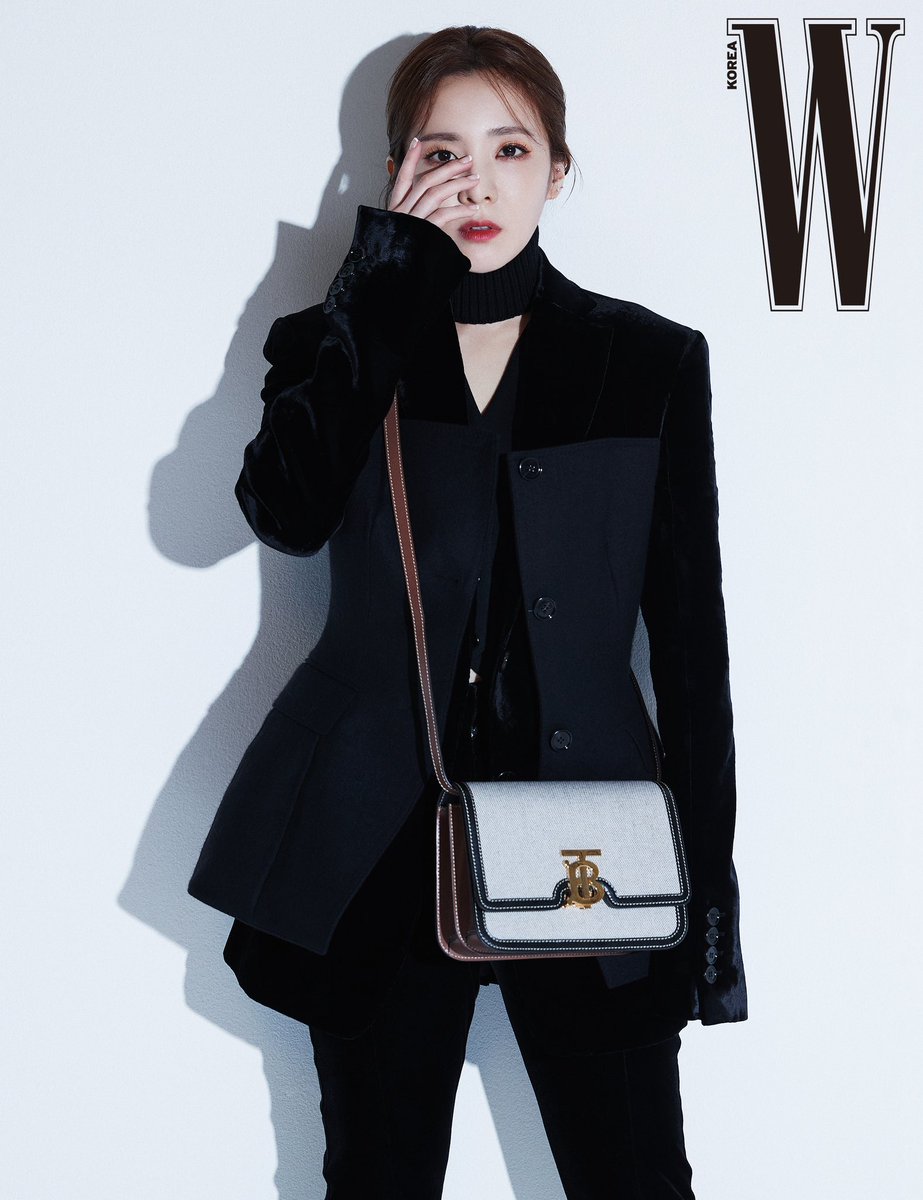 krungy21's tweet photo. #LoveYourW https://t.co/zbkwZG93od