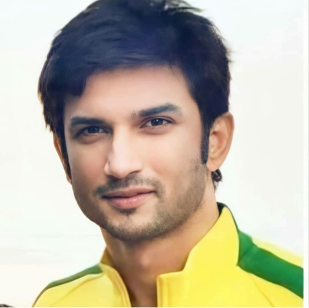 RiyaSin94868296's tweet photo. Dear @PMOIndia @HMOIndia, what was @itsSSR fault,he wanted to live but they didn't,what is our fault,we just want only justice for him &amp;Disha,pls sir pls do something...we requesting u🙏🙏
#PMEnsure302InSSRCase https://t.co/YoBGVJtAId