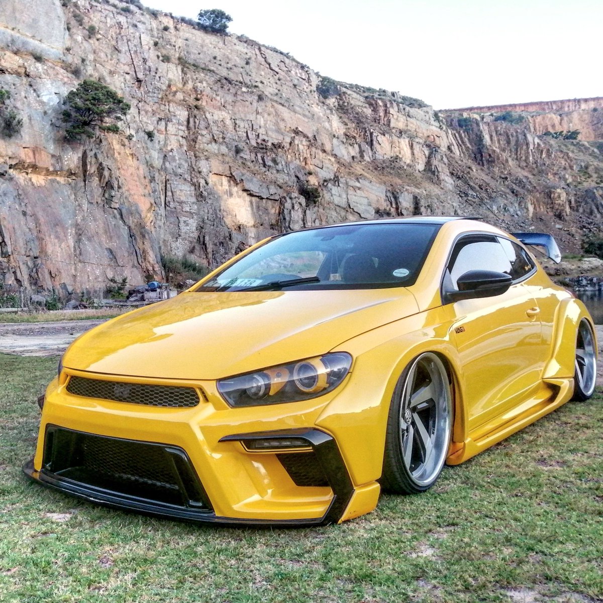 Boost South Africa (@Boostsafrica) / Posts / X