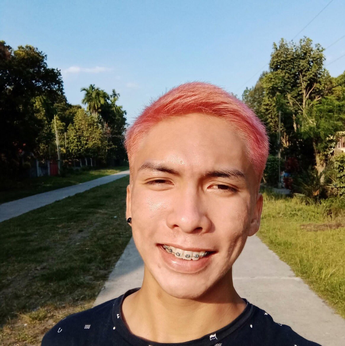JeffranB tweet picture