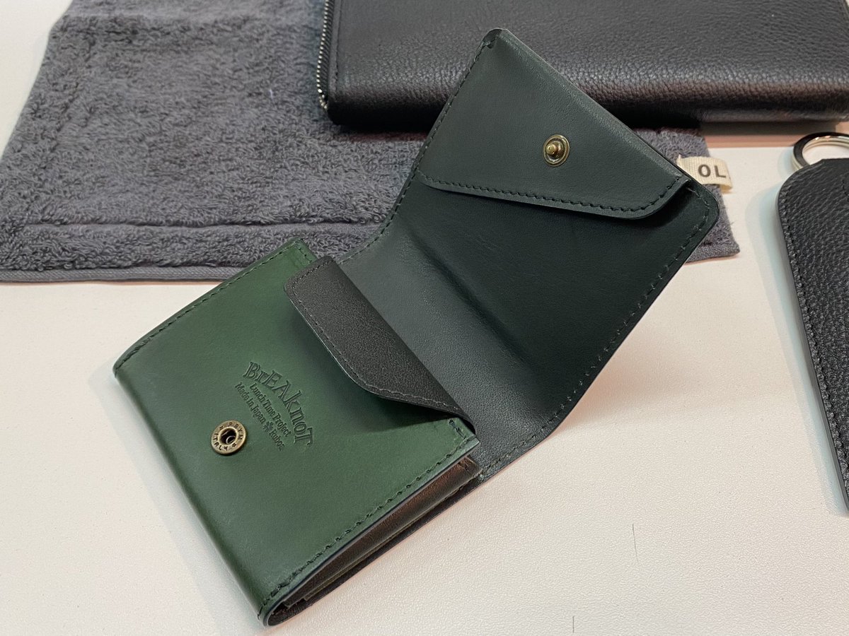 InfoMonova's tweet photo. #Minitto ブッテーロをご予約頂いた皆様、お待たせいたしました!
ご注文分が入荷致しました!✨
順次発送をさせていただいておりますので、到着までもうしばらくお待ちくださいませ。
どのお色もとても美しい仕上がりです。皆様のお手元にお届けできることを大変楽しみにしております。 https://t.co/okUMQLGslh