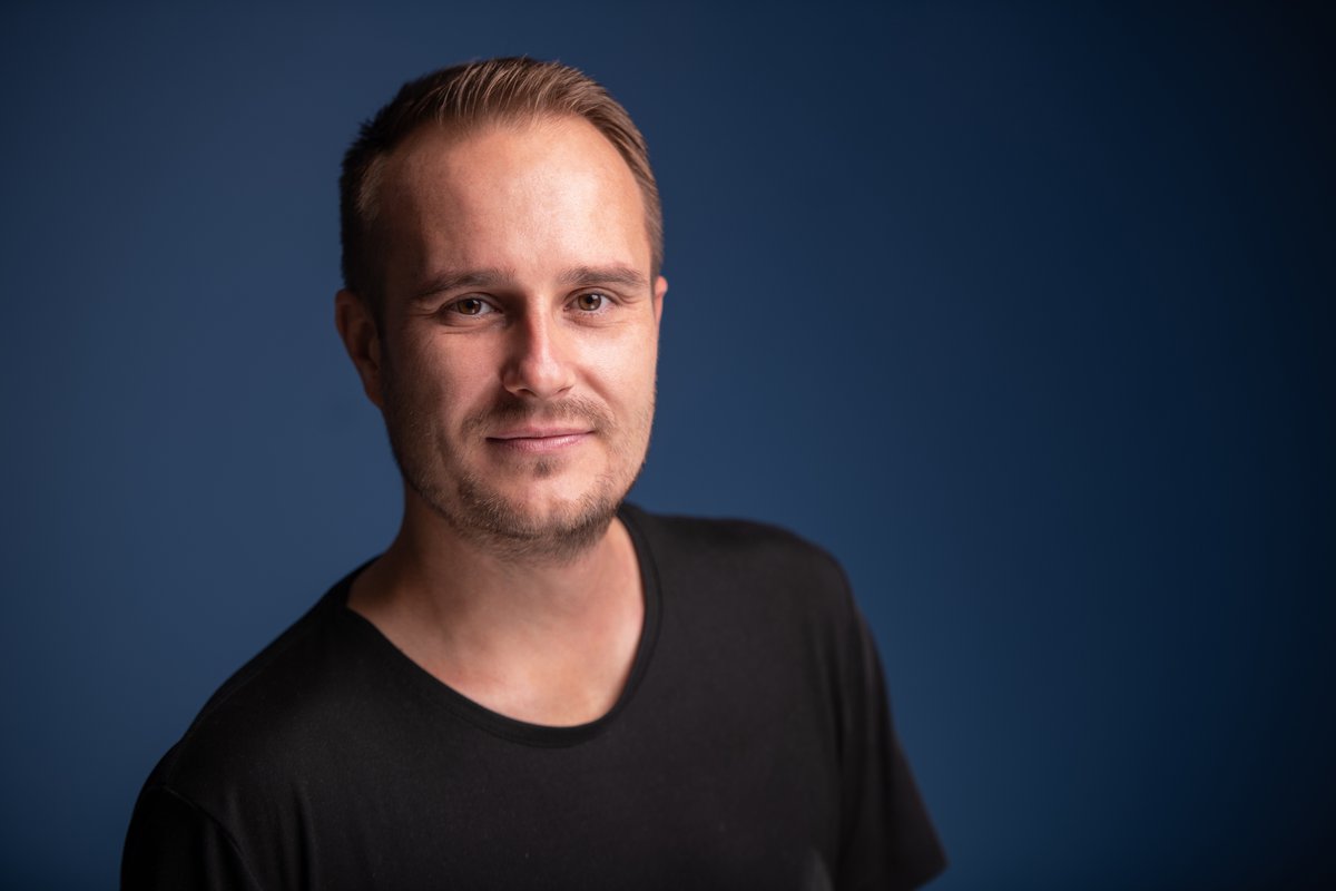 ohral's tweet photo. coming up next on our label: hardy heller &amp; alex connors - the french connection ep. which will include a remix by this very talented guy... @popovschi ... you can pre order here: https://t.co/BYe1k6pXKr https://t.co/Qb2ocpYI2e