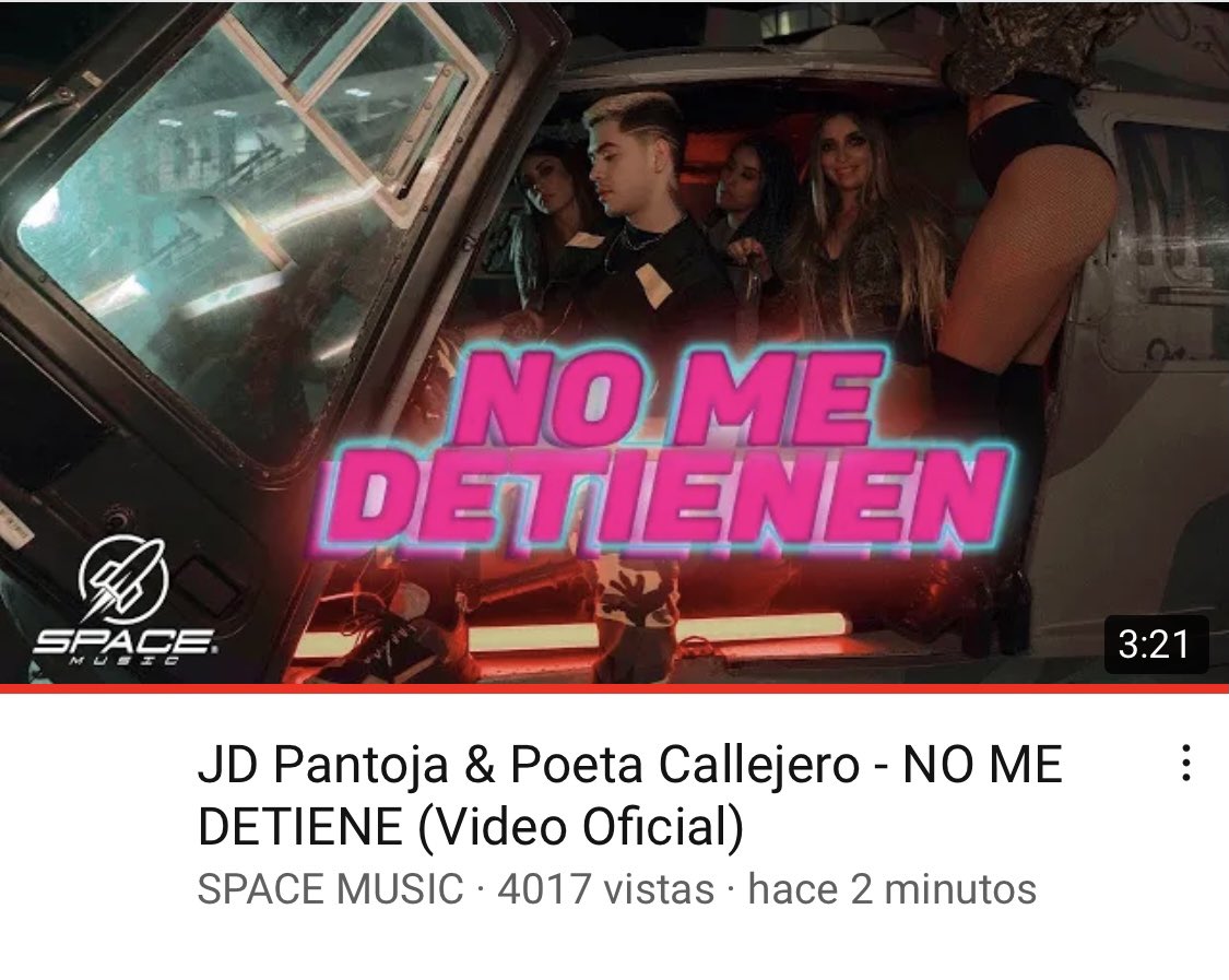 Juandedios_P's tweet photo. RT SI YA QUIEREN EL 💿 🥵🔥 https://t.co/TaT4juNlkc