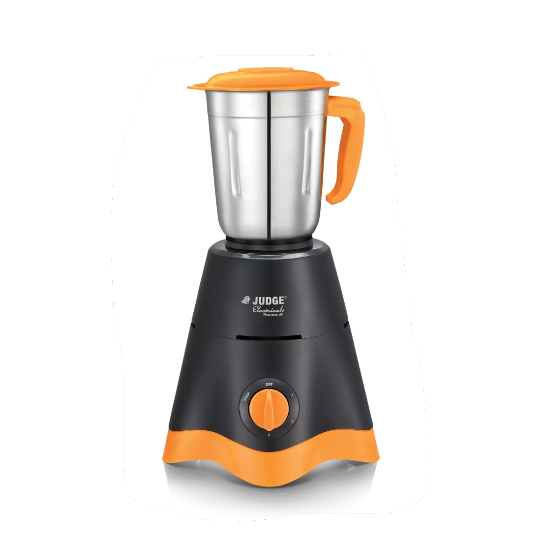 prestige mixer 550 watts price