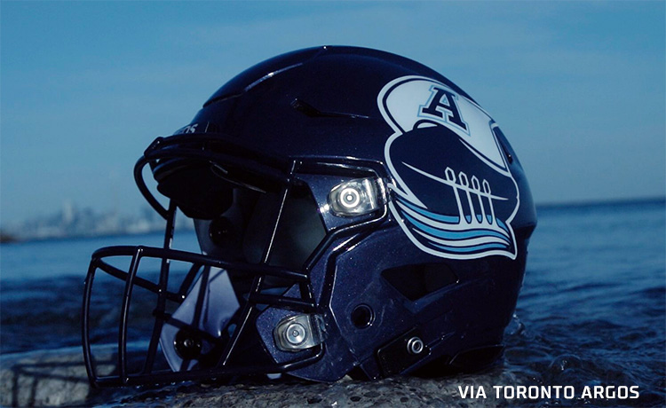 hover football argos