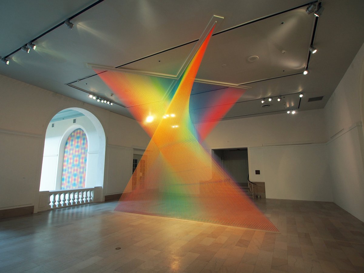 Massimo Cannoletta tweet media