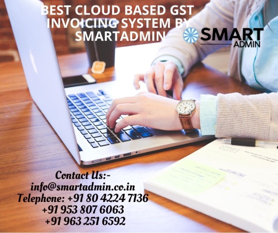 Smart__Admin's tweet image. #leavemanagement#gstinvoicingsoftware#gstcompliantinvoice #timesheet#gstinvoicing #bestbillingsoftware#onlinesoftwarefortimesheet #invoicebillingsoftware#payrollmanagement #timesheetmanagement#payrollprocessingsoftware #invoice #receipt #estimate #quote #timesheetmanagement