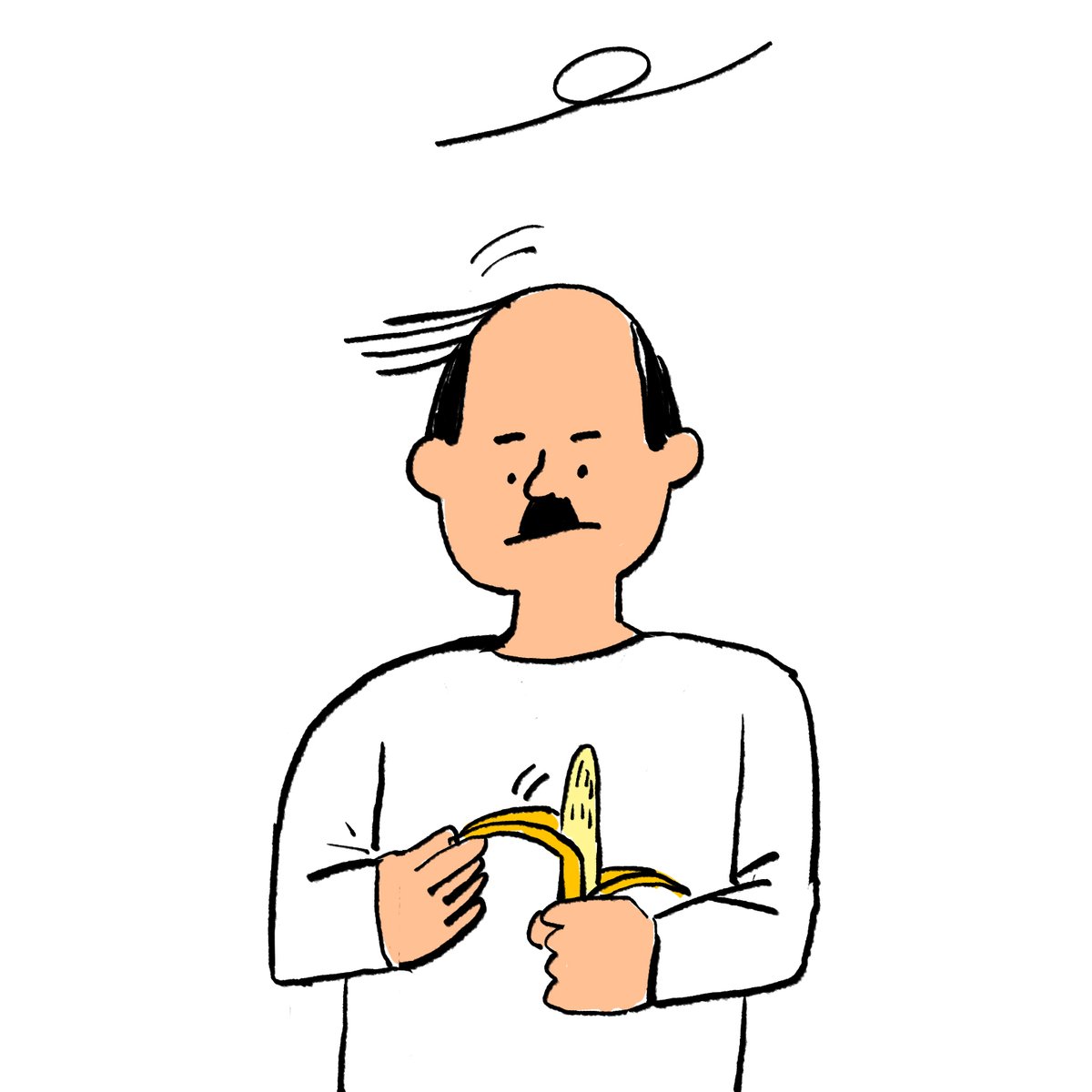 「」|飯田研人 Kento IIDAのイラスト